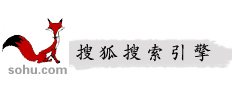 搜狐网站推广